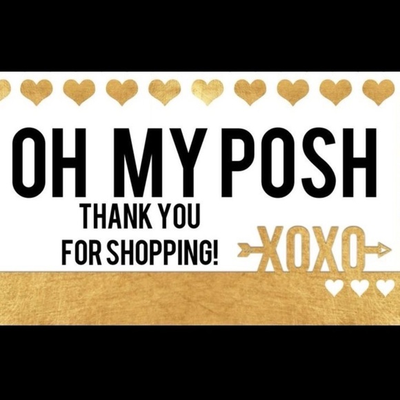 Placemats Farmhouse Rooster Chicken Buffalo Check Four Plaid 12 x 18 Black White - Picture 13 of 14